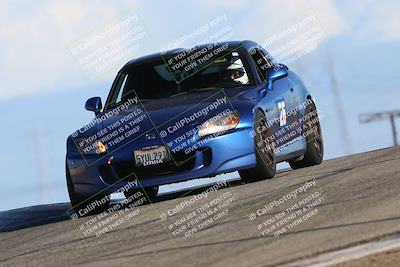 media/Mar-02-2025-Speed Ventures (Sun) [[ad7ca67825]]/Orange Group/Session 1/